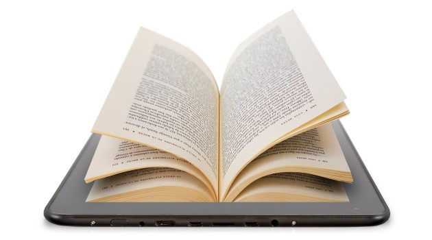 Amazon Kindle Renkleri